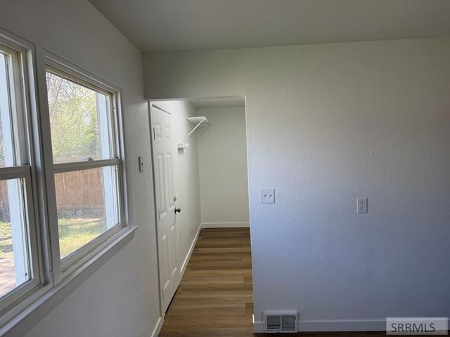 916 Howard Avenue, Pocatello, ID 83201