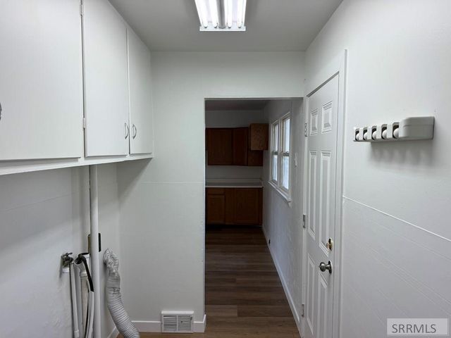 916 Howard Avenue, Pocatello, ID 83201