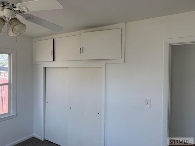 916 Howard Avenue, Pocatello, ID 83201