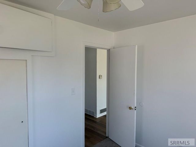 916 Howard Avenue, Pocatello, ID 83201