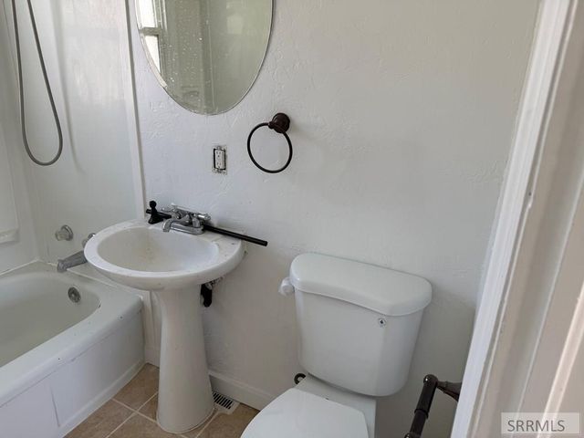 916 Howard Avenue, Pocatello, ID 83201