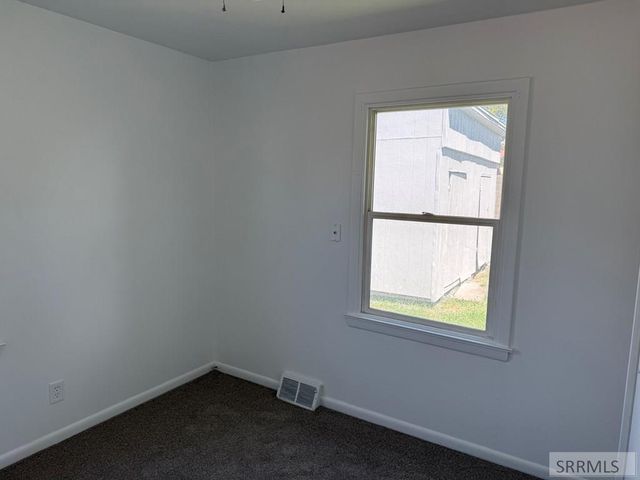 916 Howard Avenue, Pocatello, ID 83201