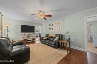 7210 US Highway 70 E, New Bern, NC 28560