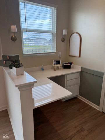 5668 Flagler Lane, Brownsburg, IN 46112