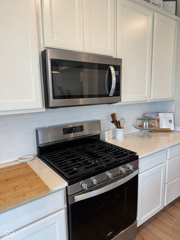 5668 Flagler Lane, Brownsburg, IN 46112