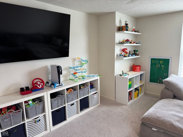 5668 Flagler Lane, Brownsburg, IN 46112