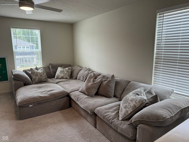 5668 Flagler Lane, Brownsburg, IN 46112