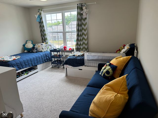 5668 Flagler Lane, Brownsburg, IN 46112