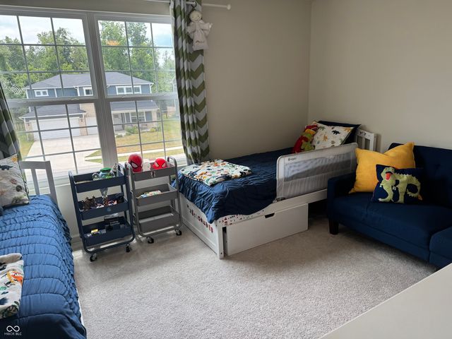5668 Flagler Lane, Brownsburg, IN 46112