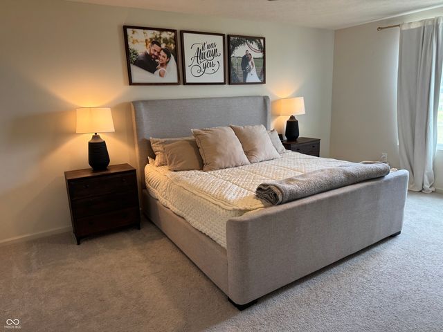 5668 Flagler Lane, Brownsburg, IN 46112