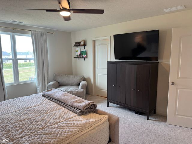 5668 Flagler Lane, Brownsburg, IN 46112