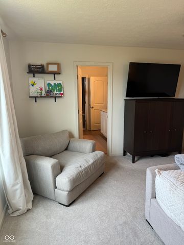 5668 Flagler Lane, Brownsburg, IN 46112