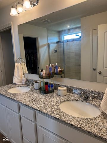5668 Flagler Lane, Brownsburg, IN 46112