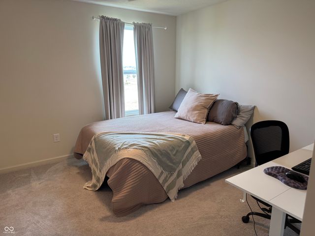 5668 Flagler Lane, Brownsburg, IN 46112