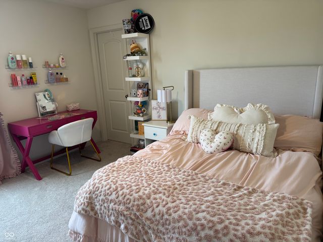 5668 Flagler Lane, Brownsburg, IN 46112