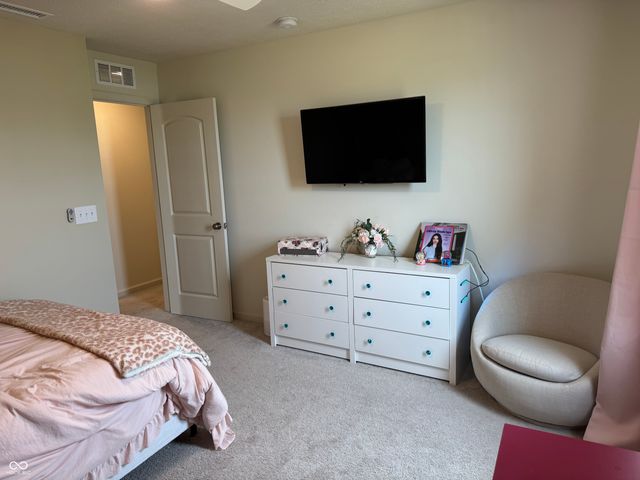 5668 Flagler Lane, Brownsburg, IN 46112
