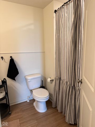 5668 Flagler Lane, Brownsburg, IN 46112