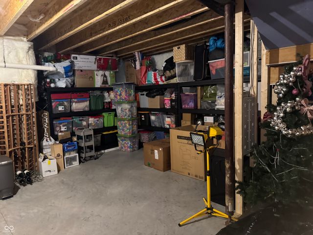 5668 Flagler Lane, Brownsburg, IN 46112