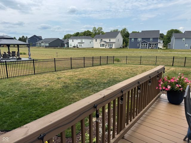 5668 Flagler Lane, Brownsburg, IN 46112