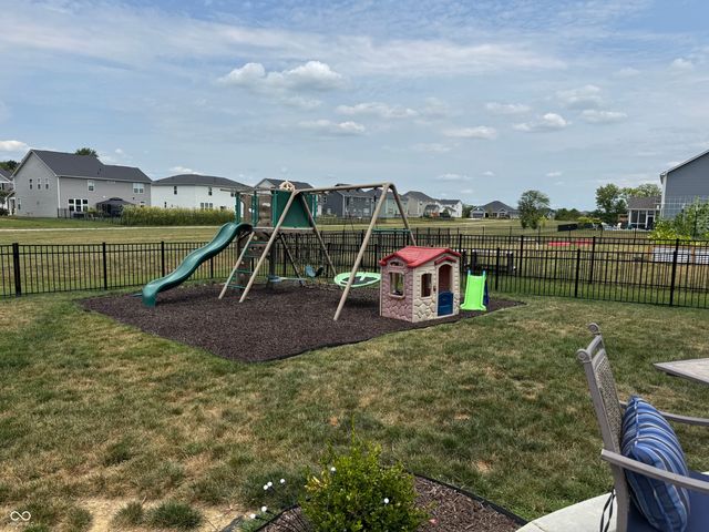5668 Flagler Lane, Brownsburg, IN 46112
