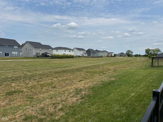 5668 Flagler Lane, Brownsburg, IN 46112