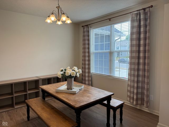 5668 Flagler Lane, Brownsburg, IN 46112