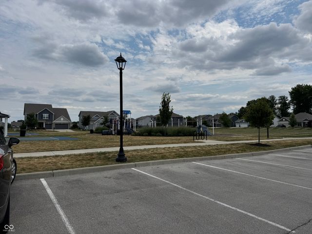 5668 Flagler Lane, Brownsburg, IN 46112