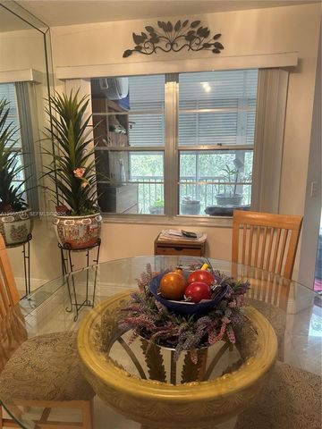 1000 SW 125th Avenue 412N, Pembroke Pines, FL 33027