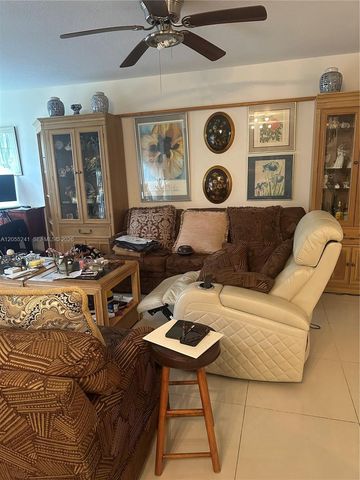 1000 SW 125th Avenue 412N, Pembroke Pines, FL 33027