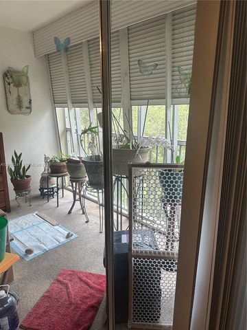 1000 SW 125th Avenue 412N, Pembroke Pines, FL 33027