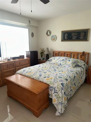 1000 SW 125th Avenue 412N, Pembroke Pines, FL 33027