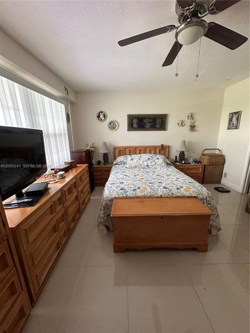 1000 SW 125th Avenue 412N, Pembroke Pines, FL 33027
