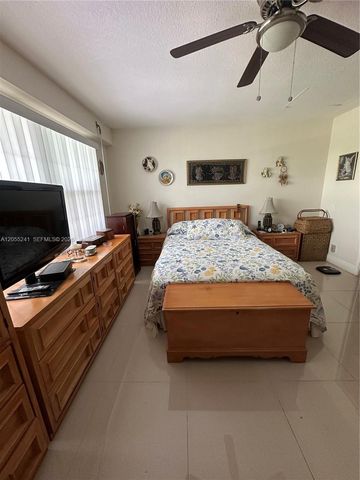 1000 SW 125th Avenue 412N, Pembroke Pines, FL 33027
