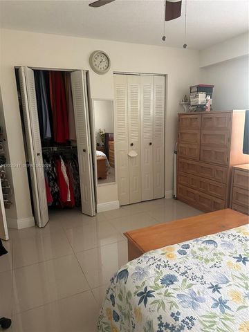 1000 SW 125th Avenue 412N, Pembroke Pines, FL 33027