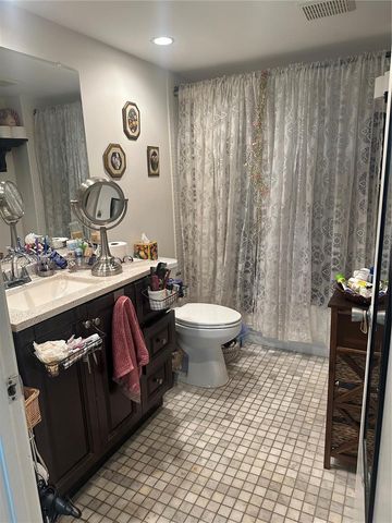 1000 SW 125th Avenue 412N, Pembroke Pines, FL 33027