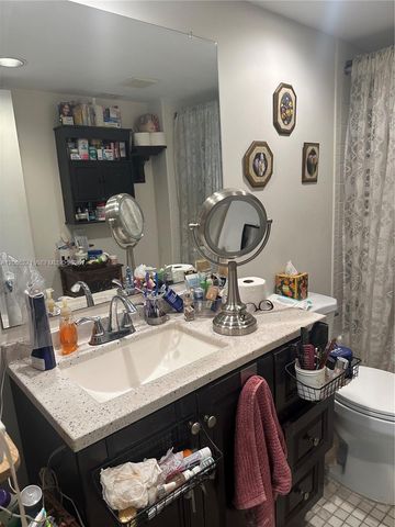 1000 SW 125th Avenue 412N, Pembroke Pines, FL 33027