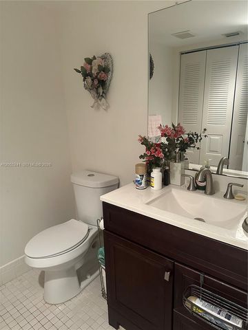 1000 SW 125th Avenue 412N, Pembroke Pines, FL 33027