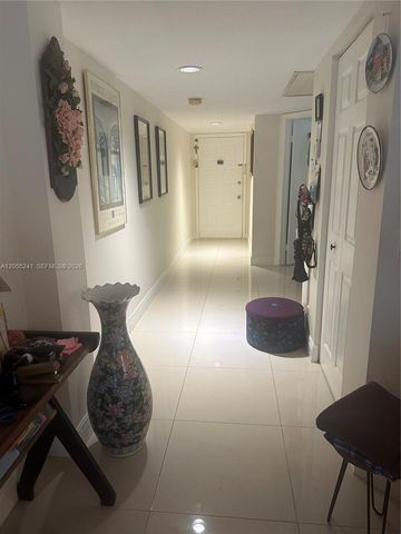 1000 SW 125th Avenue 412N, Pembroke Pines, FL 33027