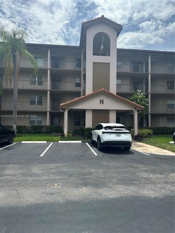 1000 SW 125th Avenue 412N, Pembroke Pines, FL 33027