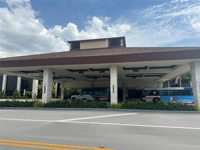 1000 SW 125th Avenue 412N, Pembroke Pines, FL 33027
