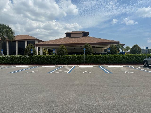 1000 SW 125th Avenue 412N, Pembroke Pines, FL 33027