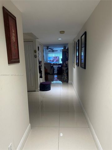 1000 SW 125th Avenue 412N, Pembroke Pines, FL 33027