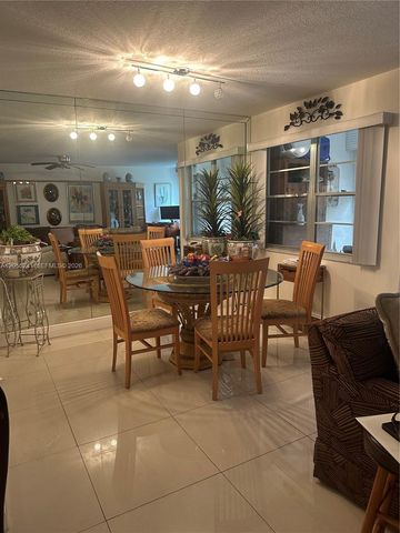 1000 SW 125th Avenue 412N, Pembroke Pines, FL 33027