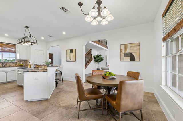 117 Galvan Lane, Van Alstyne, TX 75495