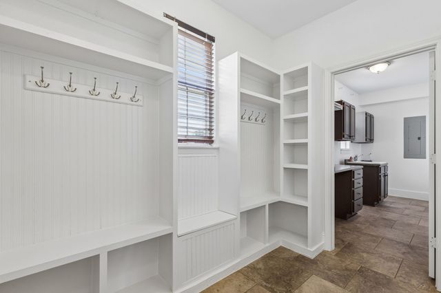 117 Galvan Lane, Van Alstyne, TX 75495