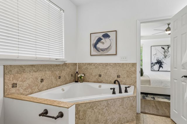 117 Galvan Lane, Van Alstyne, TX 75495