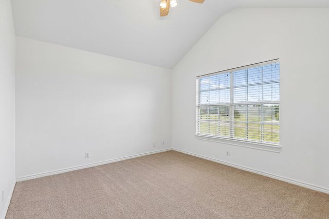 117 Galvan Lane, Van Alstyne, TX 75495