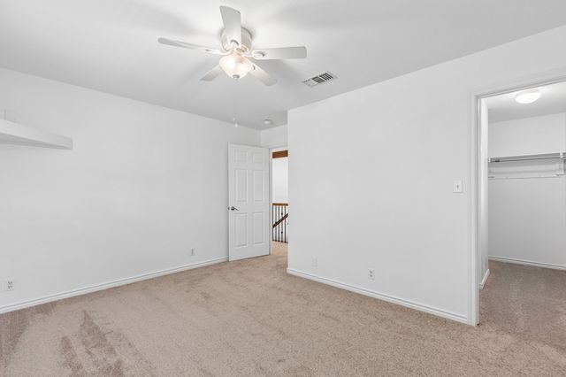 117 Galvan Lane, Van Alstyne, TX 75495