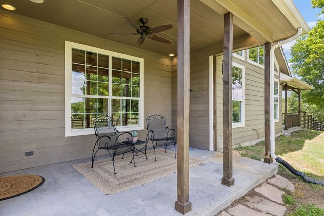 117 Galvan Lane, Van Alstyne, TX 75495