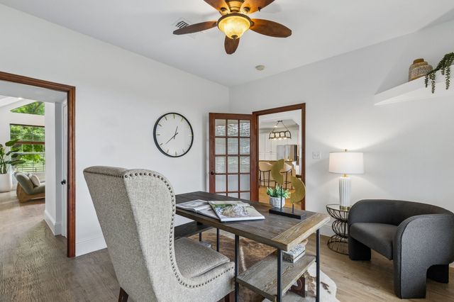 117 Galvan Lane, Van Alstyne, TX 75495